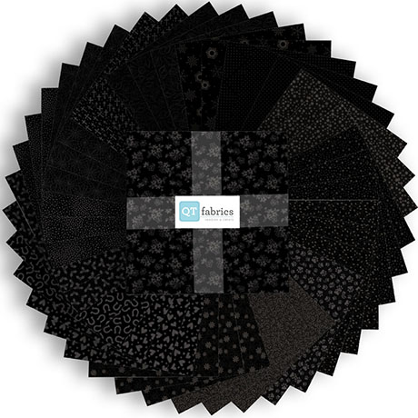 QUILTING ILLUSIONS